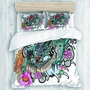 coloriage dragon cdiscount explorer les couleurs de terre cuite