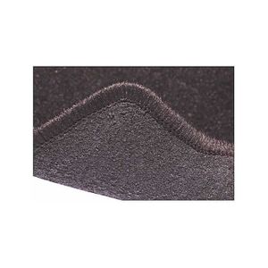 Original TFS Tapis Baignoire Protection Pour Ford Mondeo IV Tournoi Kombi 2007-14