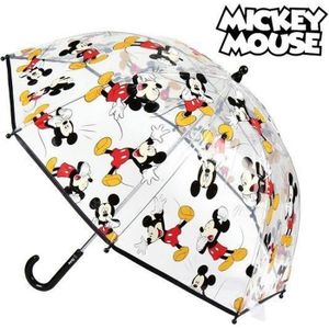 42 cm Parapluie Mickey Mouse 8263