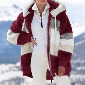 Inhalateur Bebe Cdiscount