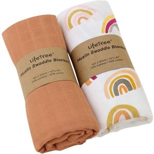 4 Couvertures 101 X 101 Cm Et 4 Serviettes 23 X 23 Cm Lot De 12 Couvertures Lange Et Serviettes De Toilette En Mousseline Pour Bebe Gaze De Coton Et Bambou Mixte 4 Couvertures 101 X 101 Cm Et 4 Serviettes 23 X 23 Cm Lot De 12 Couvertures Lange Et Serviettes De Toilette En Mousseline Pour Bebe Gaze De Coton Et Bambou Mixte
