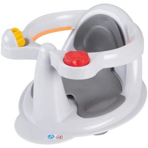 Baignoire Tigex Cdiscount