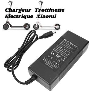 FNRIDS Chargeur Voiture Electrique 3.68KW, 8M EV Chargeur Type 2 FNRIDS Chargeur Voiture Electrique 3.68KW, 8M EV Chargeur Type 2