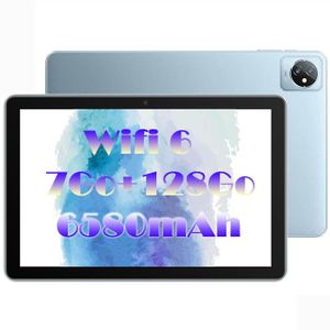 TABLETTE TACTILE Blackview Tab 8 Wifi Tablettes Tactile 10.1 pouces