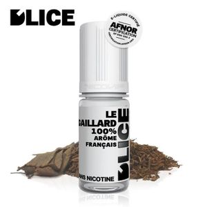 elfbar nachfüll pod läuft aus Pack E-liquide