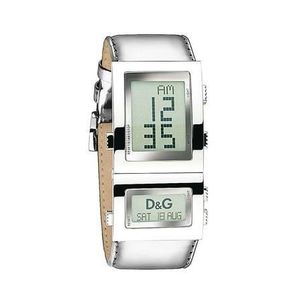 Montre dolce gabbana top time femme prix