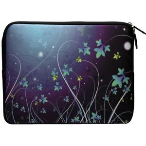 14 Housse Sacoche Pochette Pour Ordinateur Portable Modèle