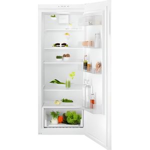 Réfrigérateur 1 porte encastrable 314l - Sb18011 - Réfrigérateur 1 porte BUT