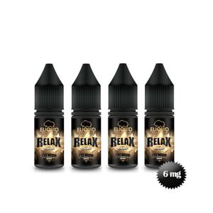 E liquide relax - Cdiscount