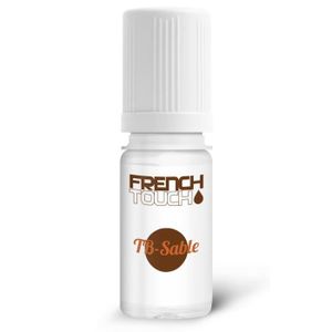 elfbar nachfüll pod läuft aus Comment choisir son eliquide au tabac, trouver votre liquide pour cigarette  électronique tabac main image 0