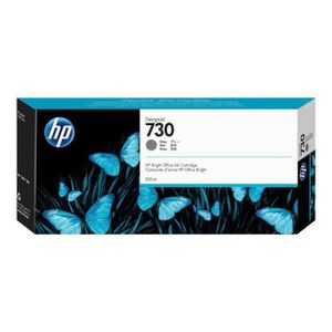 Cartouche D'encre HP 28 Couleur – Originale Neuve Sous Blister (date Expirée)