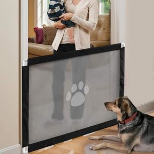 Barriere De Protection Porte Et Fenetre Pour Chat Cdiscount Barriere De Protection Porte Et Fenetre Pour Chat Cdiscount