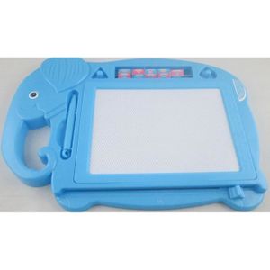 Ardoise Magique 18 Mois Cdiscount
