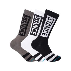 Chaussettes Stance Cdiscount