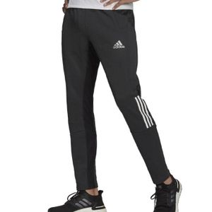 Épinglé par Velvetum sur Парни  Survetement adidas homme, Survêtement pour  homme, Survetement nike homme