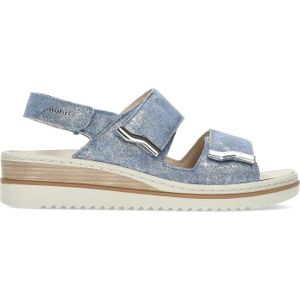 Mephisto femme Cdiscount