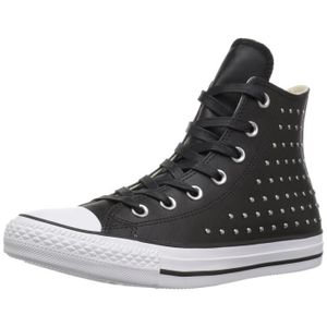 converse femme argentée converse femme argentée