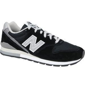 acheter new balance wr996