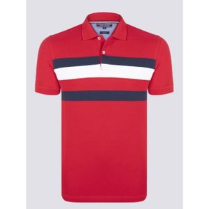 POLO DE TRAVAIL HOMME MANCHES COURTES THUNDER GRIS/BLEU S M L XL XXL XXXL POLO DE TRAVAIL HOMME MANCHES COURTES THUNDER GRIS/BLEU S M L XL XXL XXXL