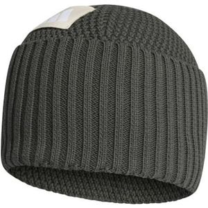 Bonnet Adidas Cdiscount