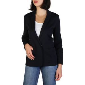 veste costume armani