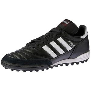 adidas mundial team pas cher