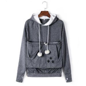 Pull Kangourou Chat Cdiscount Pull Kangourou Chat Cdiscount