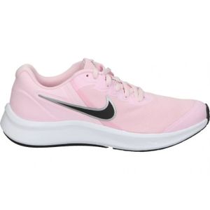 Encadenar Contable desbloquear Basket nike femme rose - Cdiscount