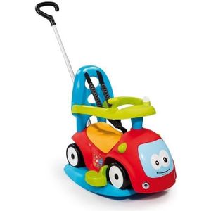 Velo Porteur Bebe Cdiscount