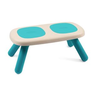 Smoby Bascule Chat Vert Jeu Plein Air Cdiscount Jeux Jouets Smoby Bascule Chat Vert Jeu Plein Air Cdiscount Jeux Jouets