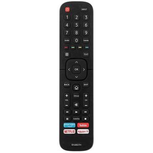 Graootoly Adaptateur 30 A vers 110 - Adaptateur générateur 30 Graootoly Adaptateur 30 A vers 110 - Adaptateur générateur 30