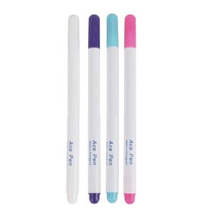 Stylo effacable couture - Cdiscount