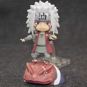 FIGURINE - PERSONNAGE Anime Heroes - Naruto Shippuden - Figurine Anime h