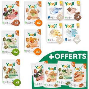 Alimentation Bebe Soldes Cdiscount Puericulture Eveil Bebe