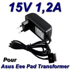 chargeur asus tf101 fnac chargeur asus tf101 fnac