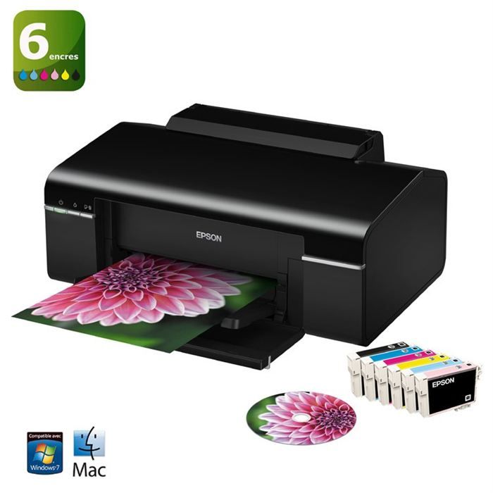 Sl m2020 принтер. Принтер кэнон пиксма. Термопринтер мини. Мини принтер китайский принтер с вайфаем. Принтер canon mx494.