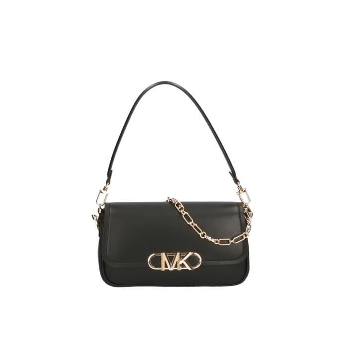 Groupon sac michael kors discount