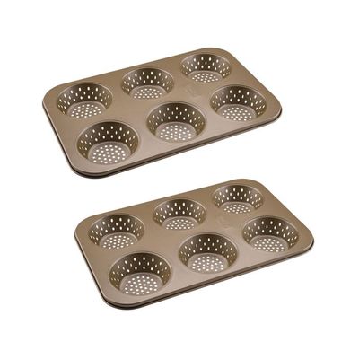Silikomart Set 3 Moules Silicone 3D Bûche Diamond - Frozen - Magic Wood - Made In Italy