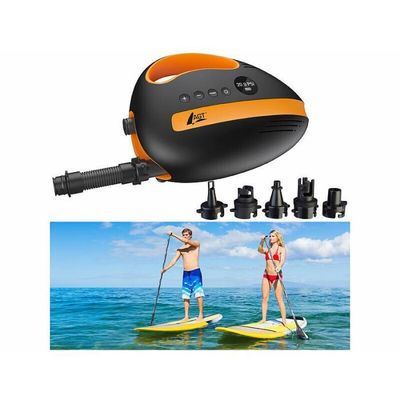 Stand Up Paddle Gonflable SKIFFO SUNCRUISE 12 – Surf – Neuf