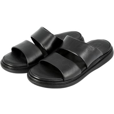 Mule cheap pour homme