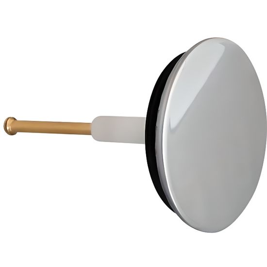 Clapet inox recouvrant pour levier basculant - Cdiscount Bricolage