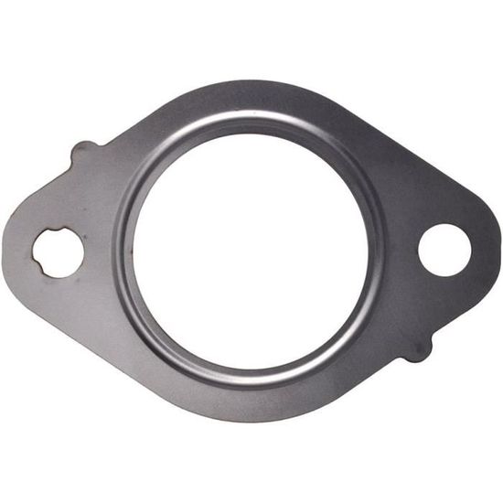 Joint D'Étanchéité Tuyau D'Échappement AJUSA 01197300 - Pour Alfa Romeo, Fiat, Lancia 1.4