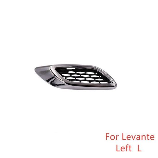 2 Bavettes Garde-Boue Arrière Pour Voiture - Protection Anti-Boue Camion