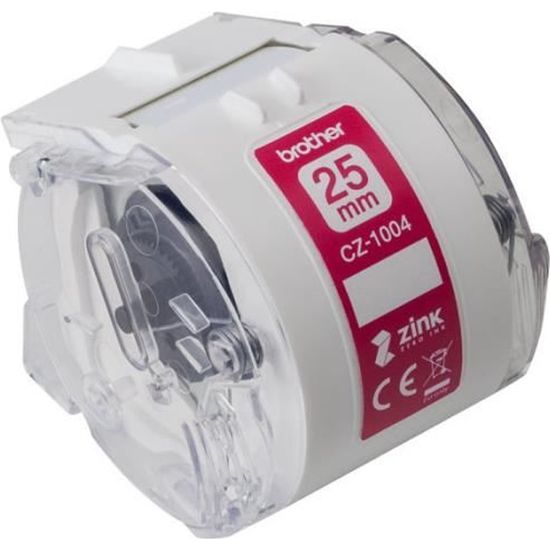 CANON Essentials Kit  appareil photo numérique IXUS 190 - Compact - 20.0 MP
