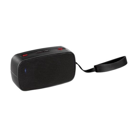 Kit Vivavoce Bluetooth Clipsonic TEC585 - Per Auto E Dispositivi Mobili