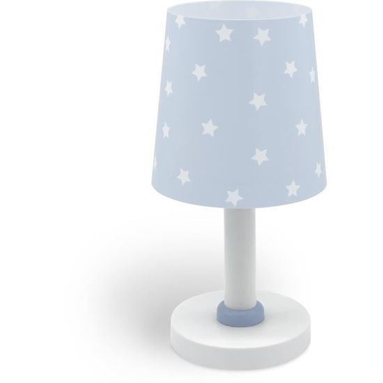 Blue Sky Barco De Vela A Pilas Para Jugar Al Aire Libre, 20 X 17 Cm, Azul, Juguete De Baño Para Niños +3 Años Con Motor Y Luz Barco De Vela A