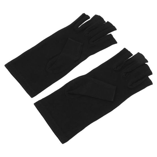 Gants De Compression Anti-arthrite - Soulagement Des Douleurs Articulaires, Neuf
