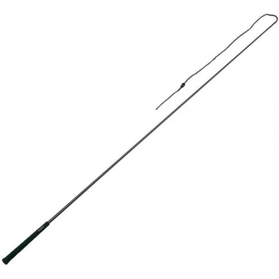 Filtre à Huile Pour Toyota Auris Corolla Iq Urban Cruiser Yaris