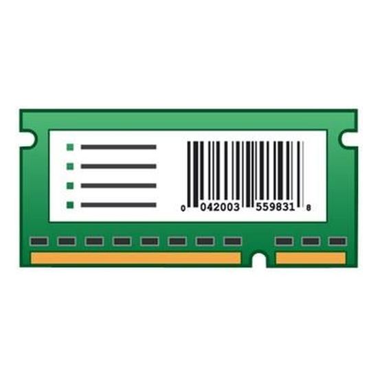 code cdiscount informatique