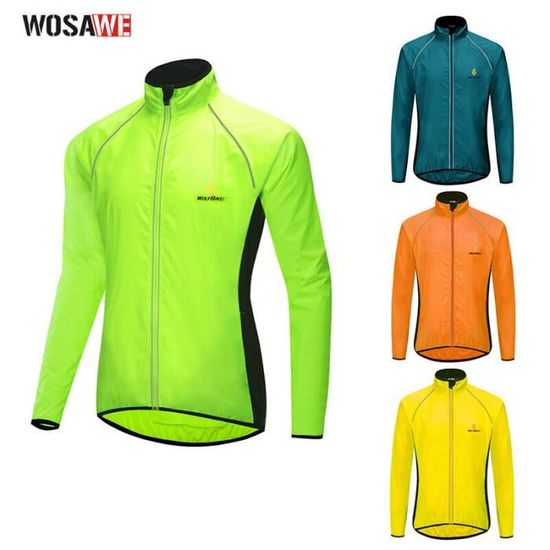 Ensemble cuissard vélo et maillot cyclisme hiver pro EF Education - EasyPost 2025